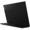 Lenovo THINKVISION M15 15.6 FHD MOBILE MONITOR