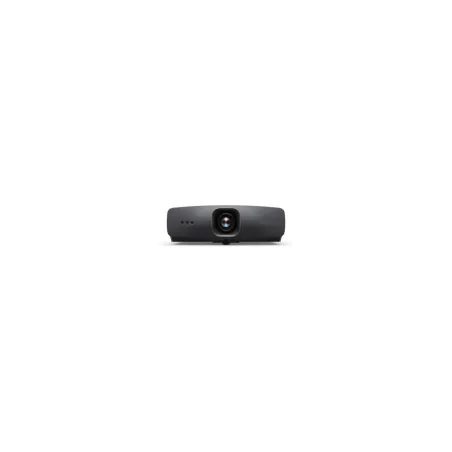 Benq W2720I 2500ANSI 4K UHD 1.0-1.3:1 LEDP
