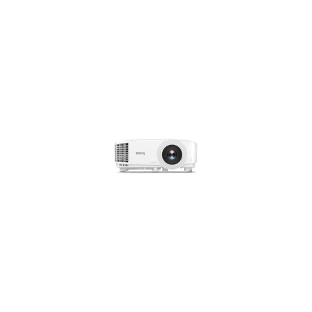 Benq TH575I 3800 ANSI FHD 1.49–1.64 DLP KOTIPROJEKTORI GOOGLE TV -DONGLELLA