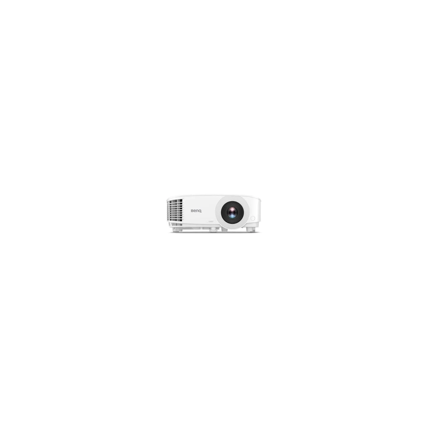 Benq TH575I 3800 ANSI FHD 1.49–1.64 DLP KOTIPROJEKTORI GOOGLE TV -DONGLELLA
