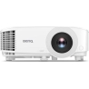 Benq TH575I 3800 ANSI FHD 1.49–1.64 DLP KOTIPROJEKTORI GOOGLE TV -DONGLELLA