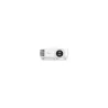 Benq TH575I 3800 ANSI FHD 1.49–1.64 DLP KOTIPROJEKTORI GOOGLE TV -DONGLELLA