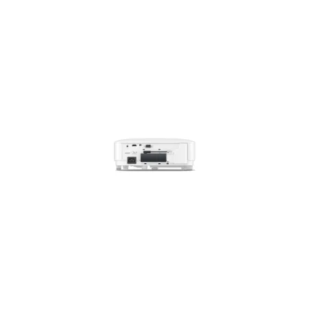 Benq TH575I 3800 ANSI FHD 1.49–1.64 DLP KOTIPROJEKTORI GOOGLE TV -DONGLELLA