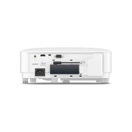 Benq TH575i 3800ANSI FHD 1.49-1.64 DLP