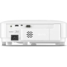 Benq TH575i 3800ANSI FHD 1.49-1.64 DLP