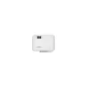 Benq TH575I 3800 ANSI FHD 1.49–1.64 DLP KOTIPROJEKTORI GOOGLE TV -DONGLELLA