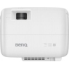 Benq TH575i 3800ANSI FHD 1.49-1.64 DLP