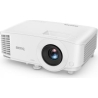 Benq TH575i 3800ANSI FHD 1.49-1.64 DLP