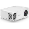 Benq TH575I 3800 ANSI FHD 1.49–1.64 DLP KOTIPROJEKTORI GOOGLE TV -DONGLELLA