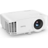 Benq TH575I 3800 ANSI FHD 1.49–1.64 DLP KOTIPROJEKTORI GOOGLE TV -DONGLELLA