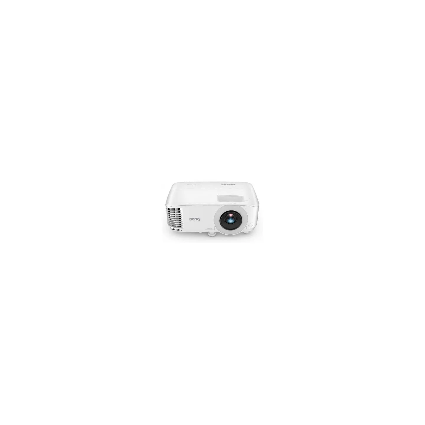 Benq TH575I 3800 ANSI FHD 1.49–1.64 DLP KOTIPROJEKTORI GOOGLE TV -DONGLELLA