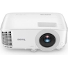 Benq TH575I 3800 ANSI FHD 1.49–1.64 DLP KOTIPROJEKTORI GOOGLE TV -DONGLELLA
