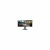 Dell 34 AW3425DW CURVED UWQHD QD-OLED 240HZ 21:9 0.03MS GSYNC FSYNC