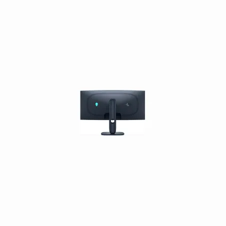 Dell 34 AW3425DW CURVED UWQHD QD-OLED 240HZ 21:9 0.03MS GSYNC FSYNC