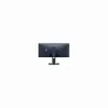Dell 34 AW3425DW CURVED UWQHD QD-OLED 240HZ 21:9 0.03MS GSYNC FSYNC