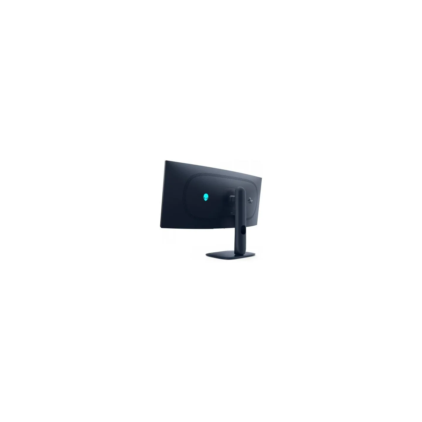 Dell 34 AW3425DW CURVED UWQHD QD-OLED 240HZ 21:9 0.03MS GSYNC FSYNC