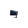 Dell 34 AW3425DW CURVED UWQHD QD-OLED 240HZ 21:9 0.03MS GSYNC FSYNC