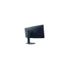 Dell 34 AW3425DW CURVED UWQHD QD-OLED 240HZ 21:9 0.03MS GSYNC FSYNC