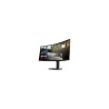 Dell 34 AW3425DW CURVED UWQHD QD-OLED 240HZ 21:9 0.03MS GSYNC FSYNC