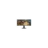 Dell 34 AW3425DWM CURVED WQHD VA 21:9 1500R 180HZ 1MS FSYNC HDR400