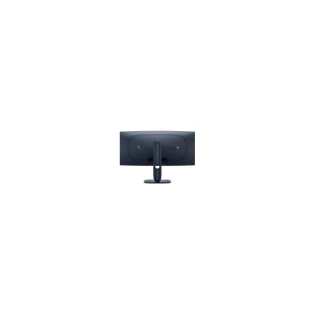 Dell 34 AW3425DWM CURVED WQHD VA 21:9 1500R 180HZ 1MS FSYNC HDR400