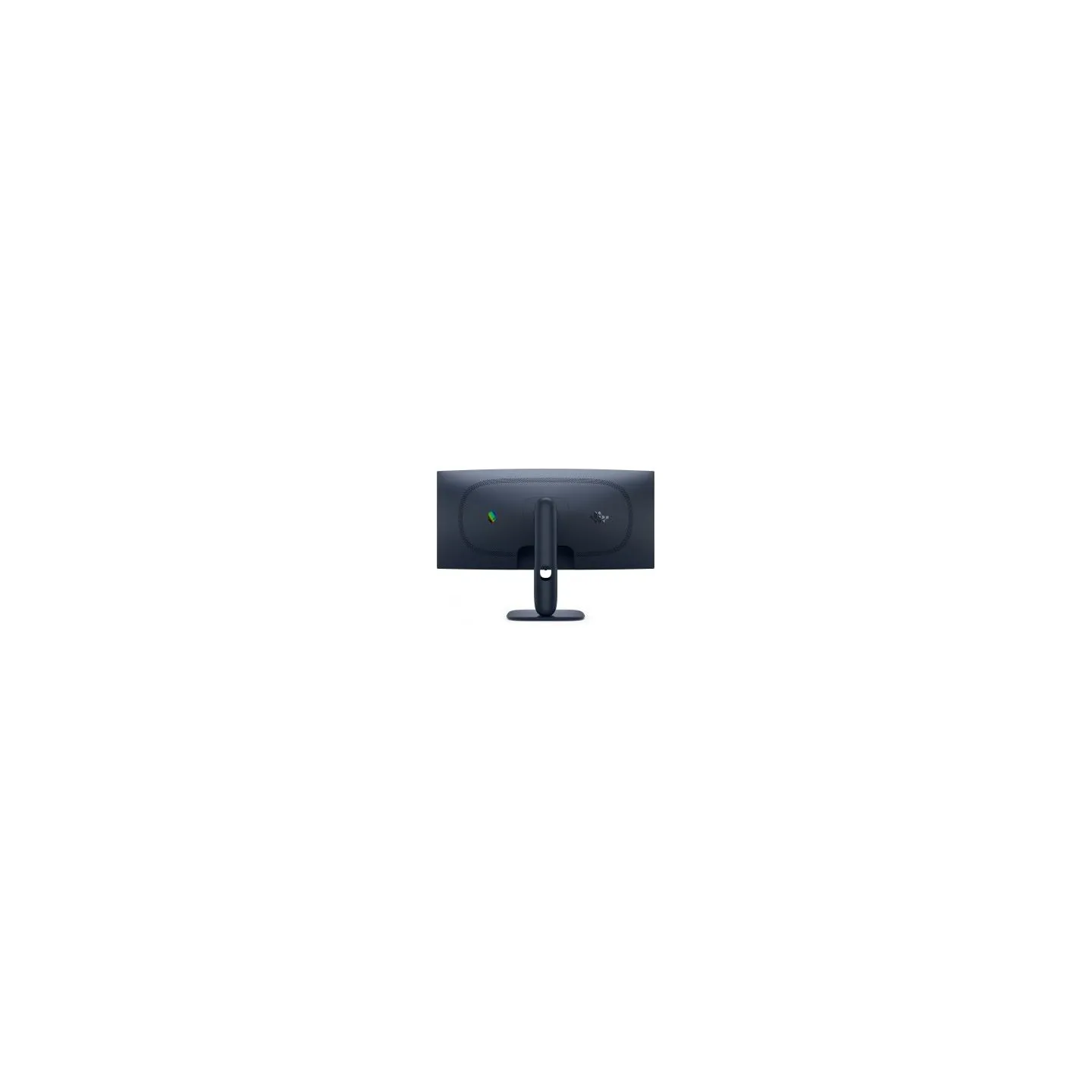 Dell 34 AW3425DWM CURVED WQHD VA 21:9 1500R 180HZ 1MS FSYNC HDR400