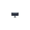 Dell 34 AW3425DWM CURVED WQHD VA 21:9 1500R 180HZ 1MS FSYNC HDR400
