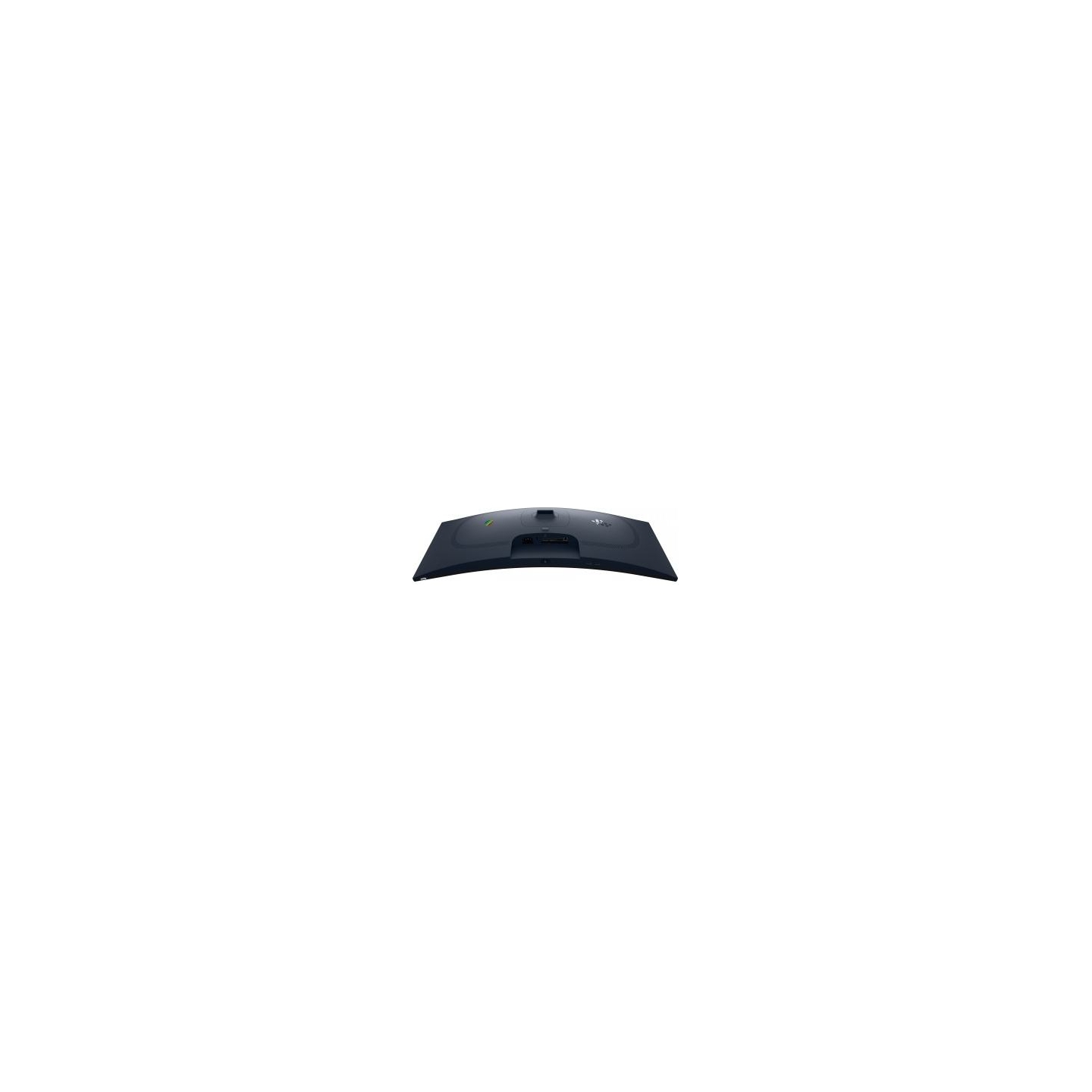 Dell 34 AW3425DWM CURVED WQHD VA 21:9 1500R 180HZ 1MS FSYNC HDR400