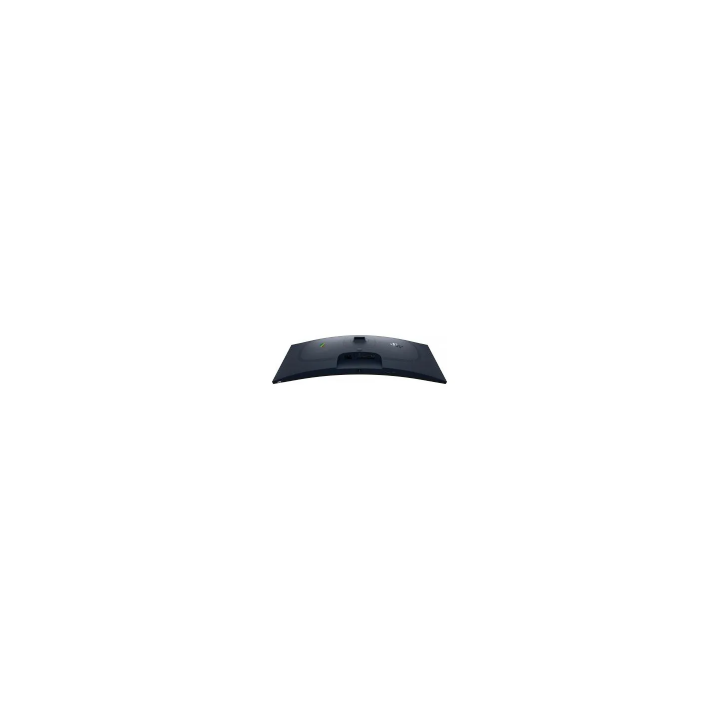 Dell 34 AW3425DWM CURVED WQHD VA 21:9 1500R 180HZ 1MS FSYNC HDR400