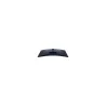 Dell 34 AW3425DWM CURVED WQHD VA 21:9 1500R 180HZ 1MS FSYNC HDR400