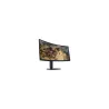 Dell 34 AW3425DWM CURVED WQHD VA 21:9 1500R 180HZ 1MS FSYNC HDR400