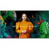 Samsung 55" QB55C UHD 350 NITS 16/7 SOC WIFI