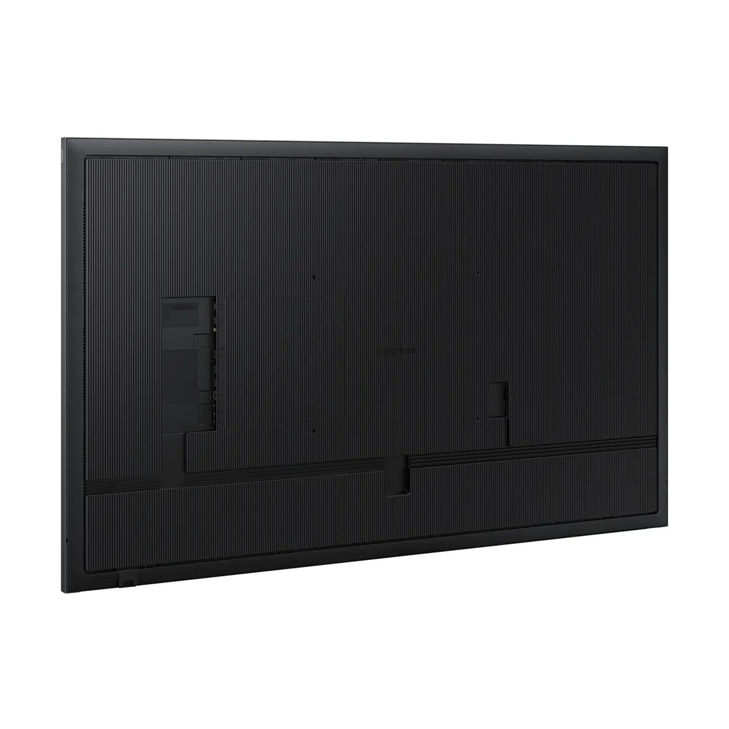 Samsung 55" QB55C UHD 350 NITS 16/7 SOC WIFI