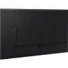 Samsung 55" QB55C UHD 350 NITS 16/7 SOC WIFI