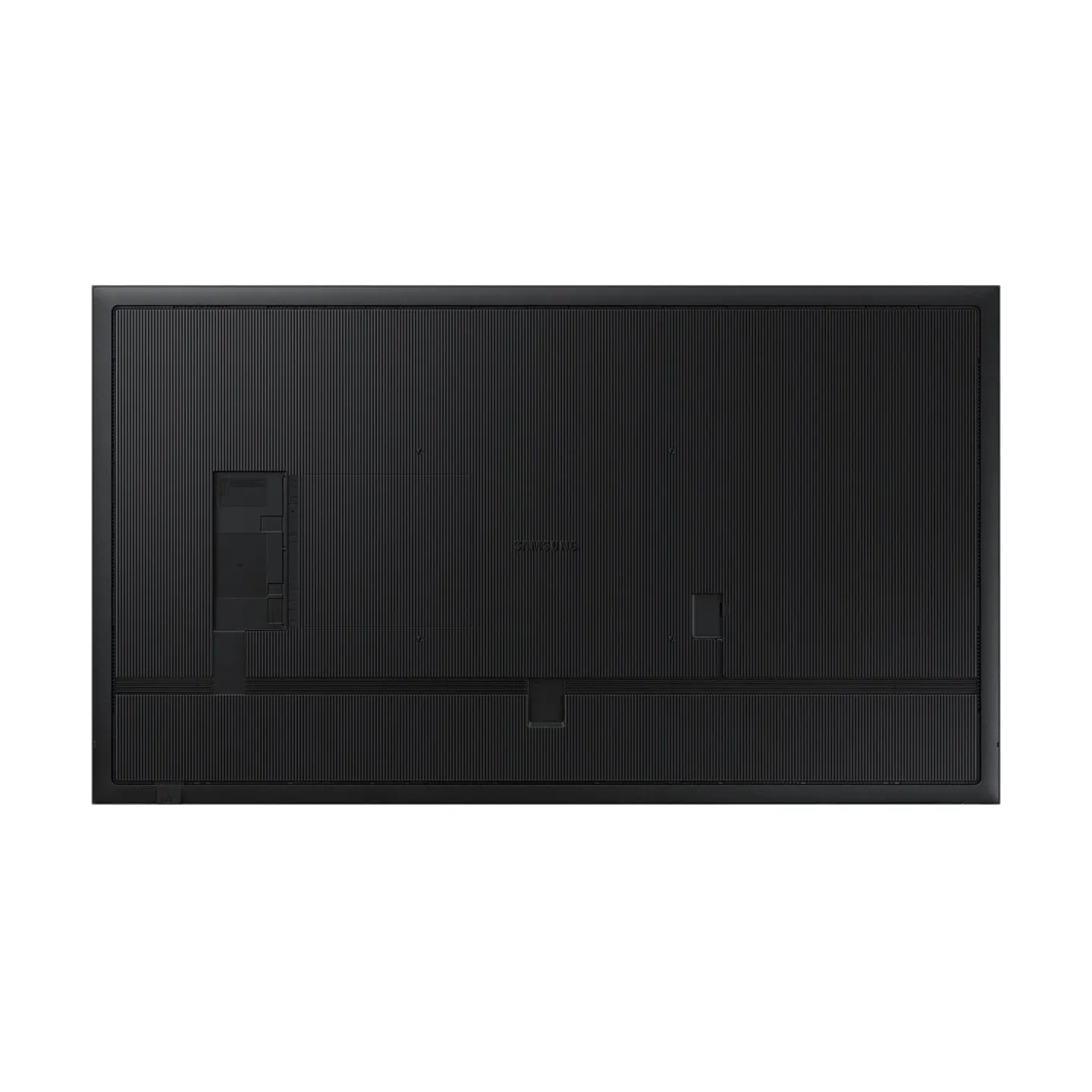 Samsung 55" QB55C UHD 350 NITS 16/7 SOC WIFI