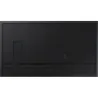 Samsung 55" QB55C UHD 350 NITS 16/7 SOC WIFI
