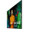 Samsung 55" QB55C UHD 350 NITS 16/7 SOC WIFI