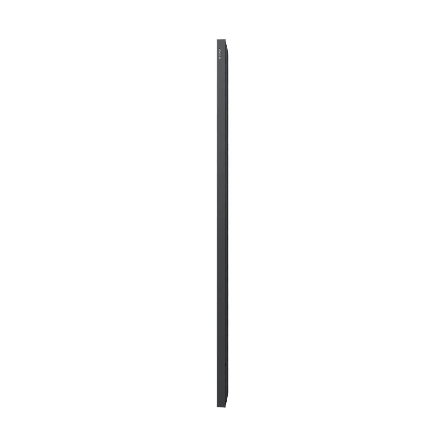 Samsung 55" QB55C UHD 350 NITS 16/7 SOC WIFI