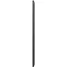 Samsung 55" QB55C UHD 350 NITS 16/7 SOC WIFI