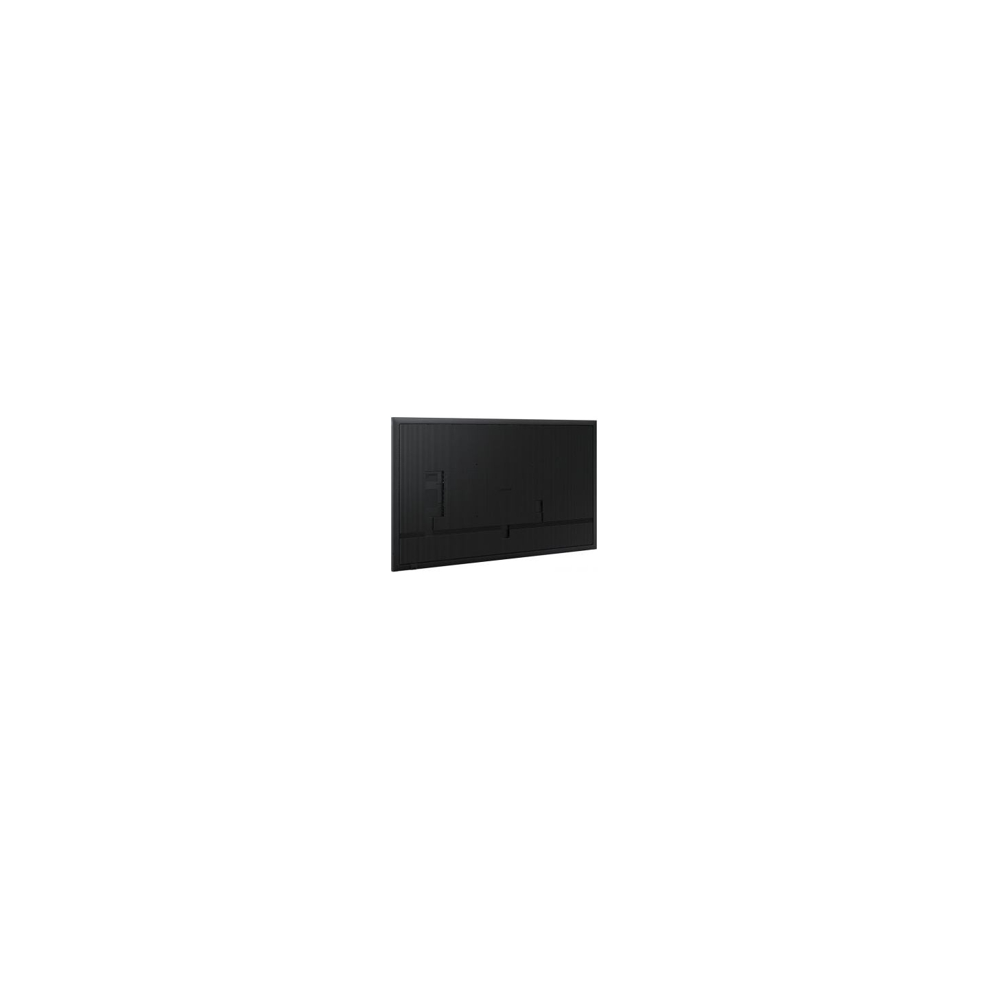 Samsung 85" QB85C UHD 350 NITS 16/7 SOC WIFI