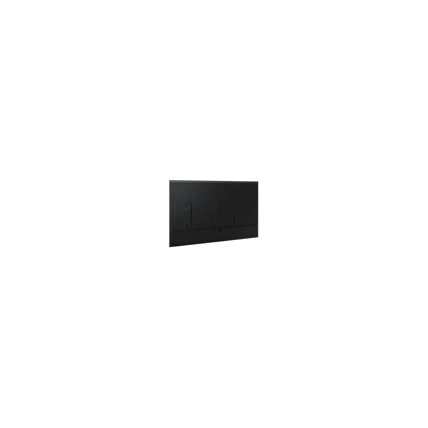 Samsung 85" QB85C UHD 350 NITS 16/7 SOC WIFI