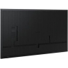 Samsung 85" QB85C UHD 350 NITS 16/7 SOC WIFI