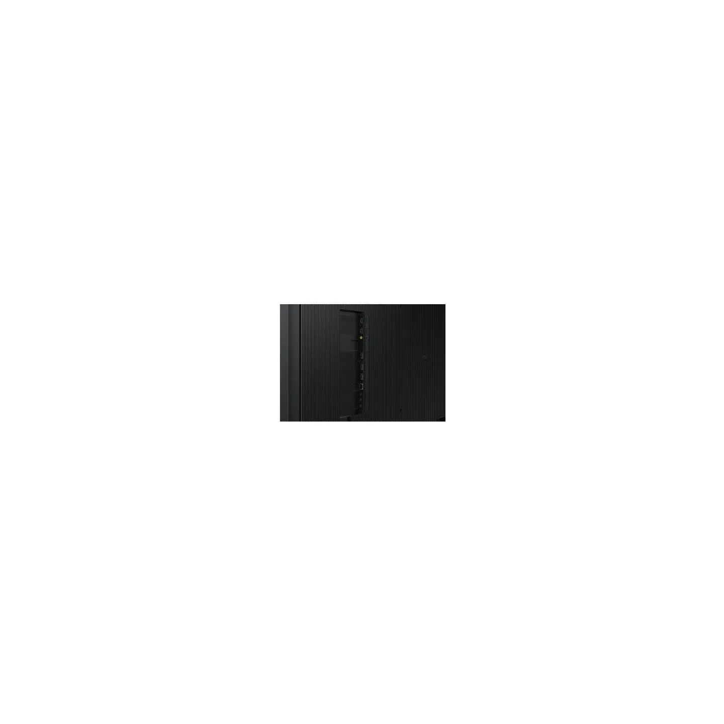 Samsung 85" QB85C UHD 350 NITS 16/7 SOC WIFI