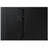 Samsung 85" QB85C UHD 350 NITS 16/7 SOC WIFI