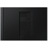 Samsung 85" QB85C UHD 350 NITS 16/7 SOC WIFI