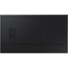 Samsung 85" QB85C UHD 350 NITS 16/7 SOC WIFI