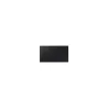 Samsung 85" QB85C UHD 350 NITS 16/7 SOC WIFI