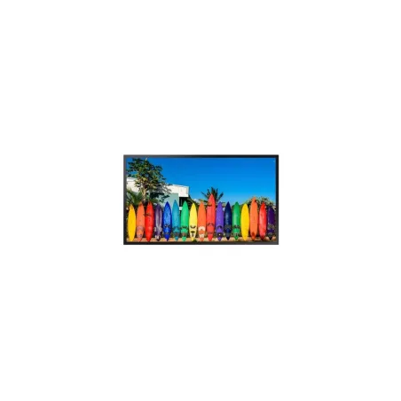 Samsung OM55B 55inch UHD 16:9