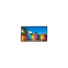 Samsung OM55B 55inch UHD 16:9