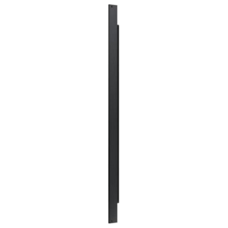 Samsung OM55B 55inch UHD 16:9